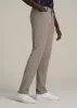 Traveler Pant 2.0 for Tall Men in Portobello sold by American Tall