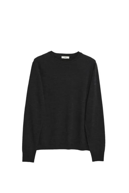Livid Riley Genser Koksgrå sold by MODO