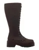 TULSA WIDE CALF sold by ROC boots