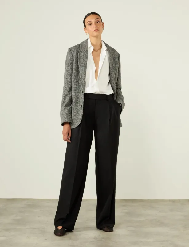 The Signature Style Set sold by With Nothing Underneath