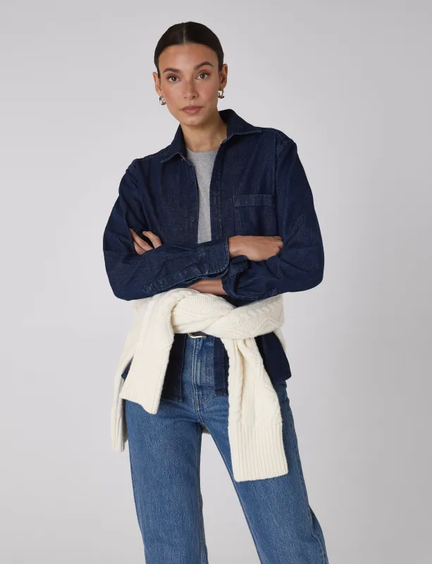 The Windswept Set sold by With Nothing Underneath