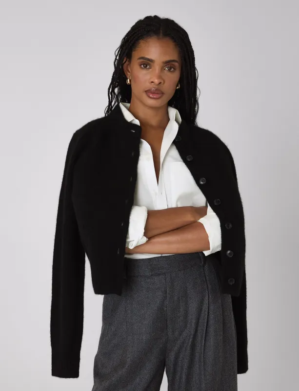 The Modern Elegance Set made by With Nothing Underneath