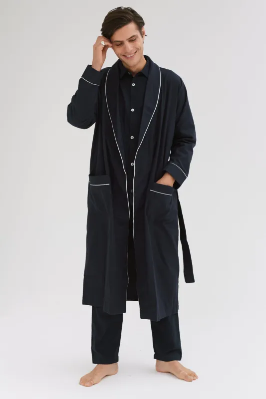 The Men's Handsome Duo Gift Set sold by Desmond & Dempsey