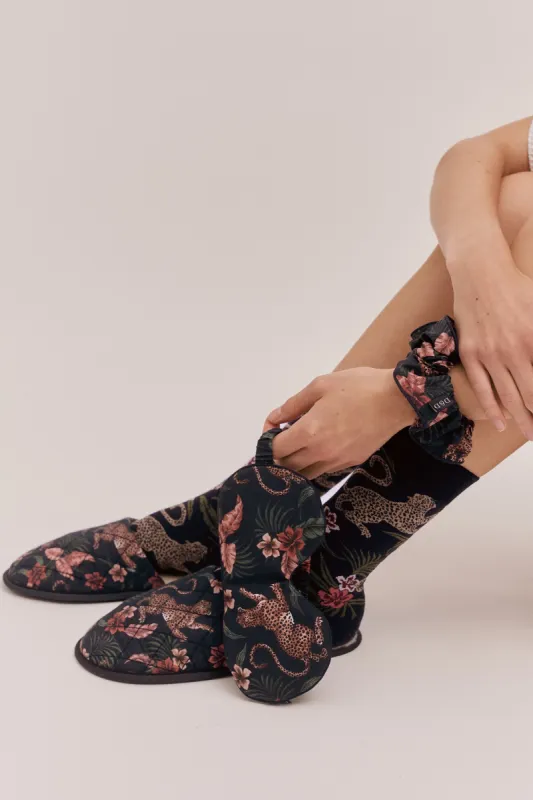 The Accessories Gift Set sold by Desmond & Dempsey