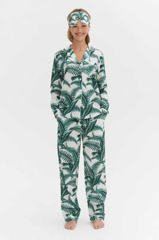 Face Palm Gift Set sold by Desmond & Dempsey