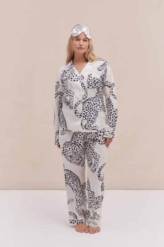 Less Lag more Jag Cream sold by Desmond & Dempsey