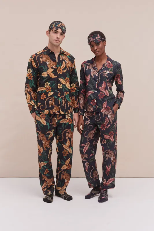 The Soleia Dream Team Gift Set sold by Desmond & Dempsey