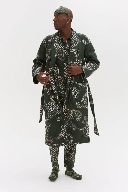 Jag To The Bone Gift Set sold by Desmond & Dempsey