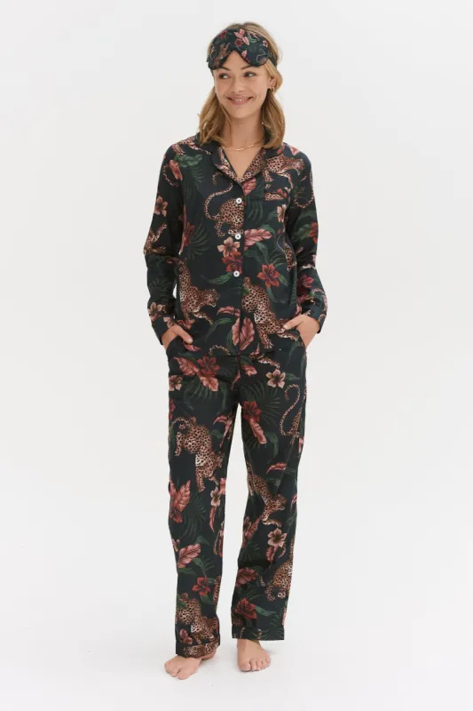 Soleia Coordinate Gift Set sold by Desmond & Dempsey