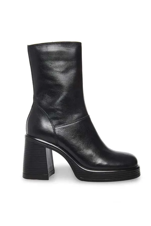 Steve Madden Fantsie Boots sold by BK's Brand Name product image thumbnail 3