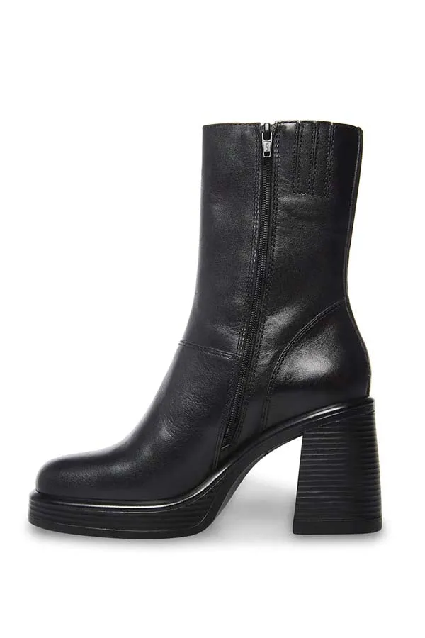 Steve Madden Fantsie Boots sold by BK's Brand Name product image thumbnail 4