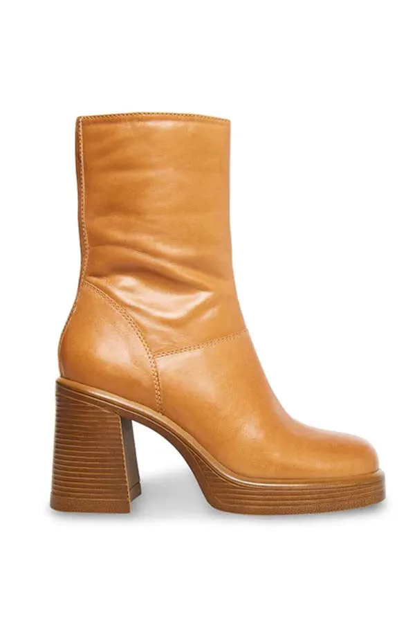 Steve Madden Fantsie Boots sold by BK's Brand Name product image thumbnail 5