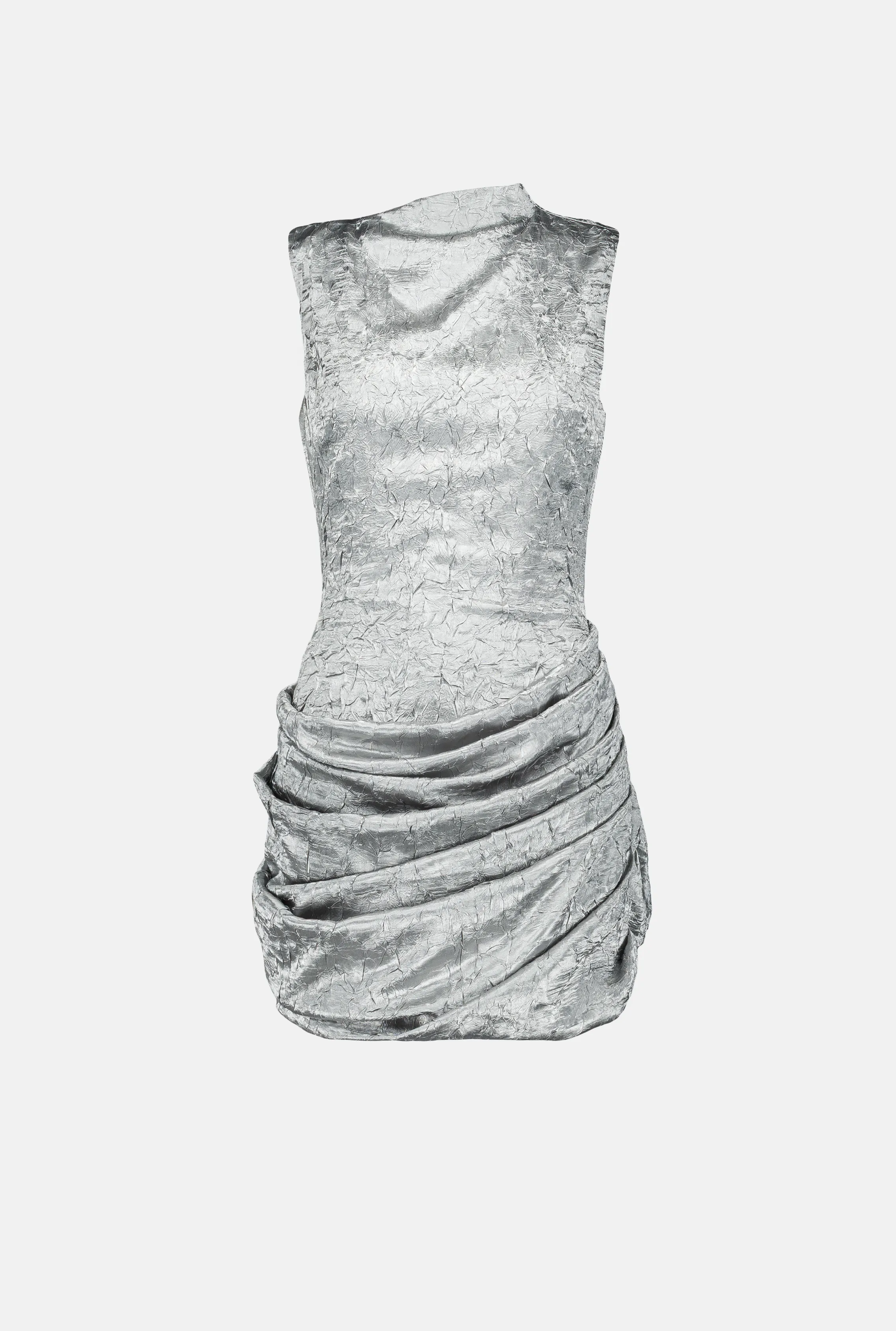 TULIP DRESS sold by Saemdi