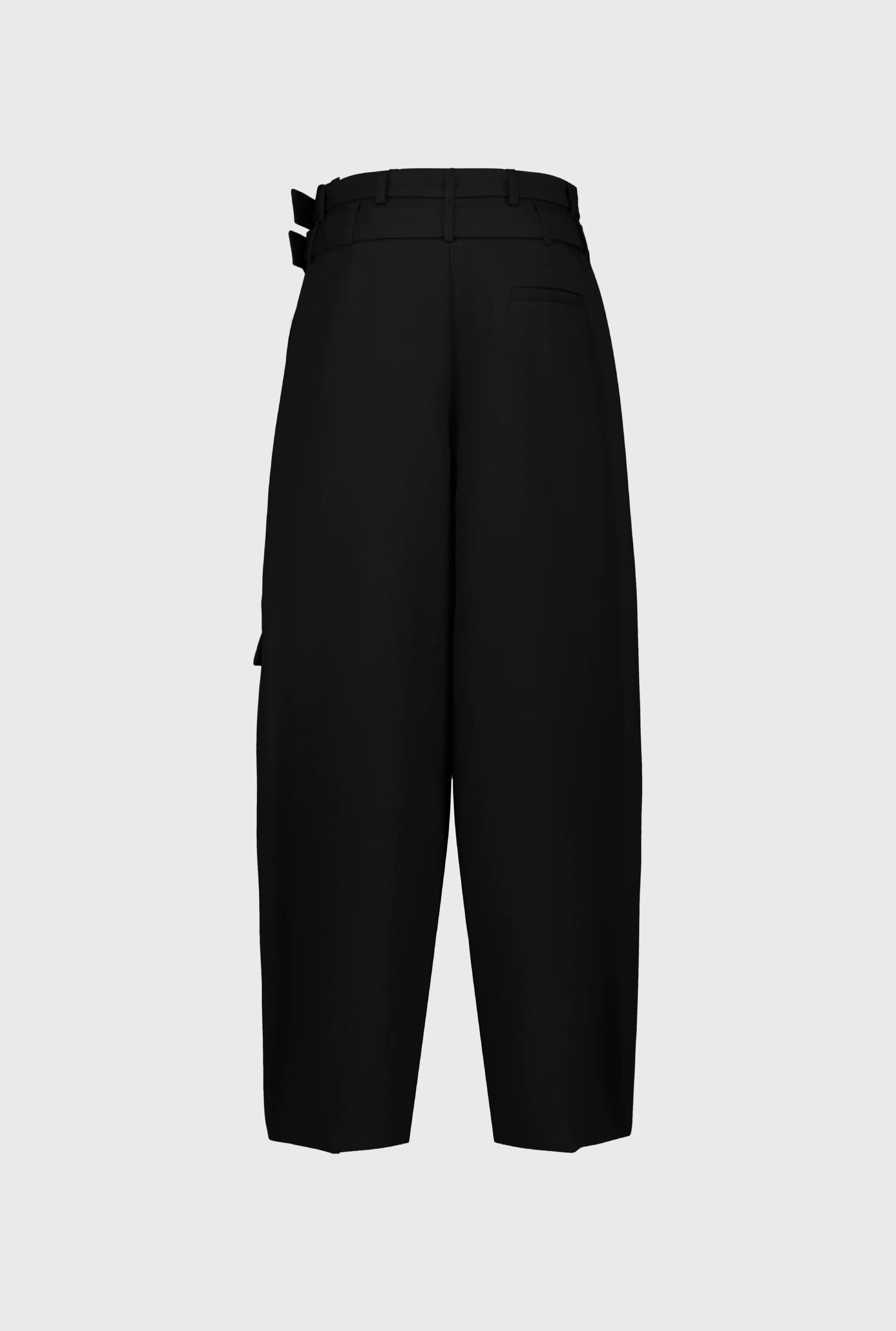 ELY TROUSERS sold by Saemdi product image thumbnail 4