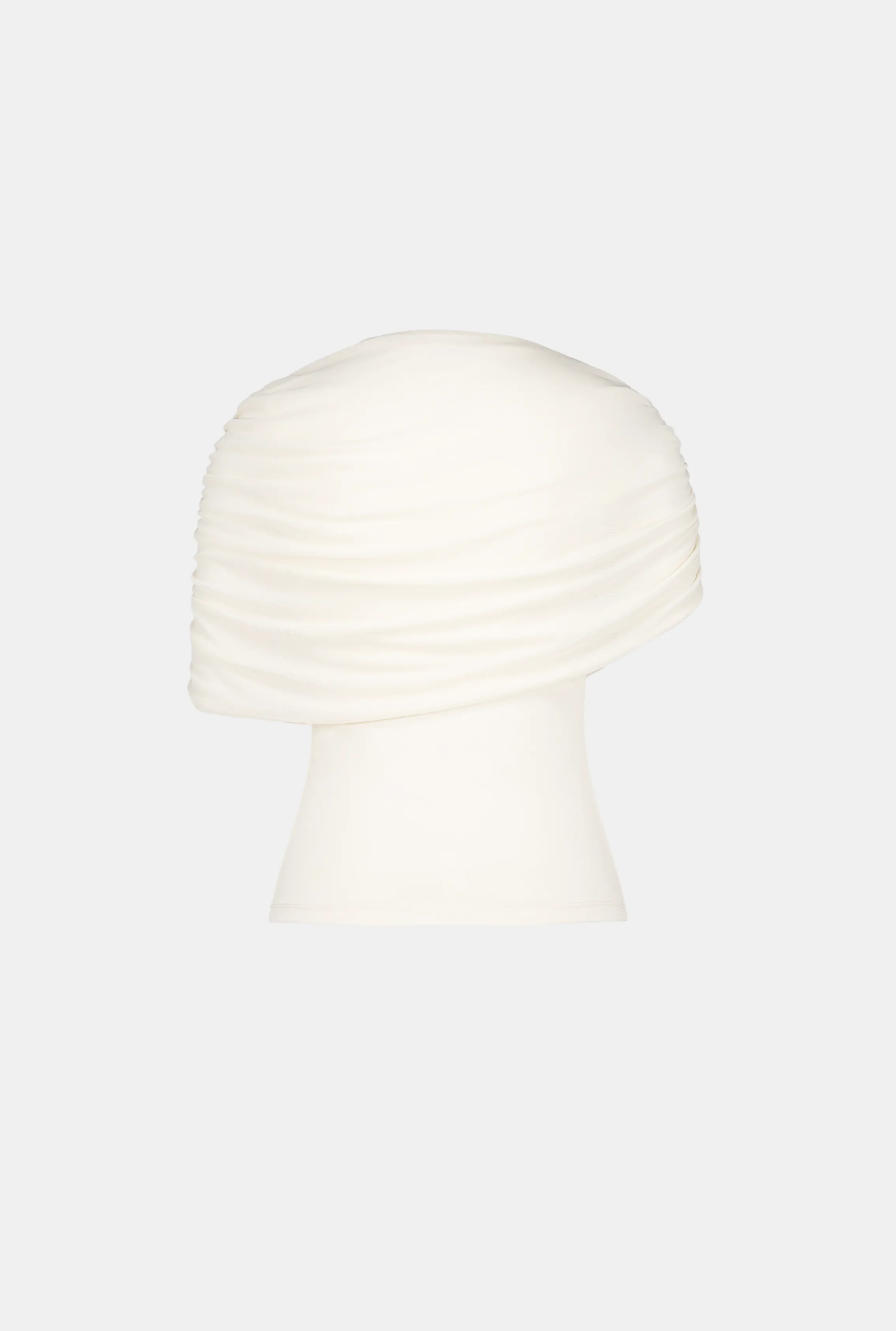 LEA MESH TOP sold by Saemdi product image thumbnail 3