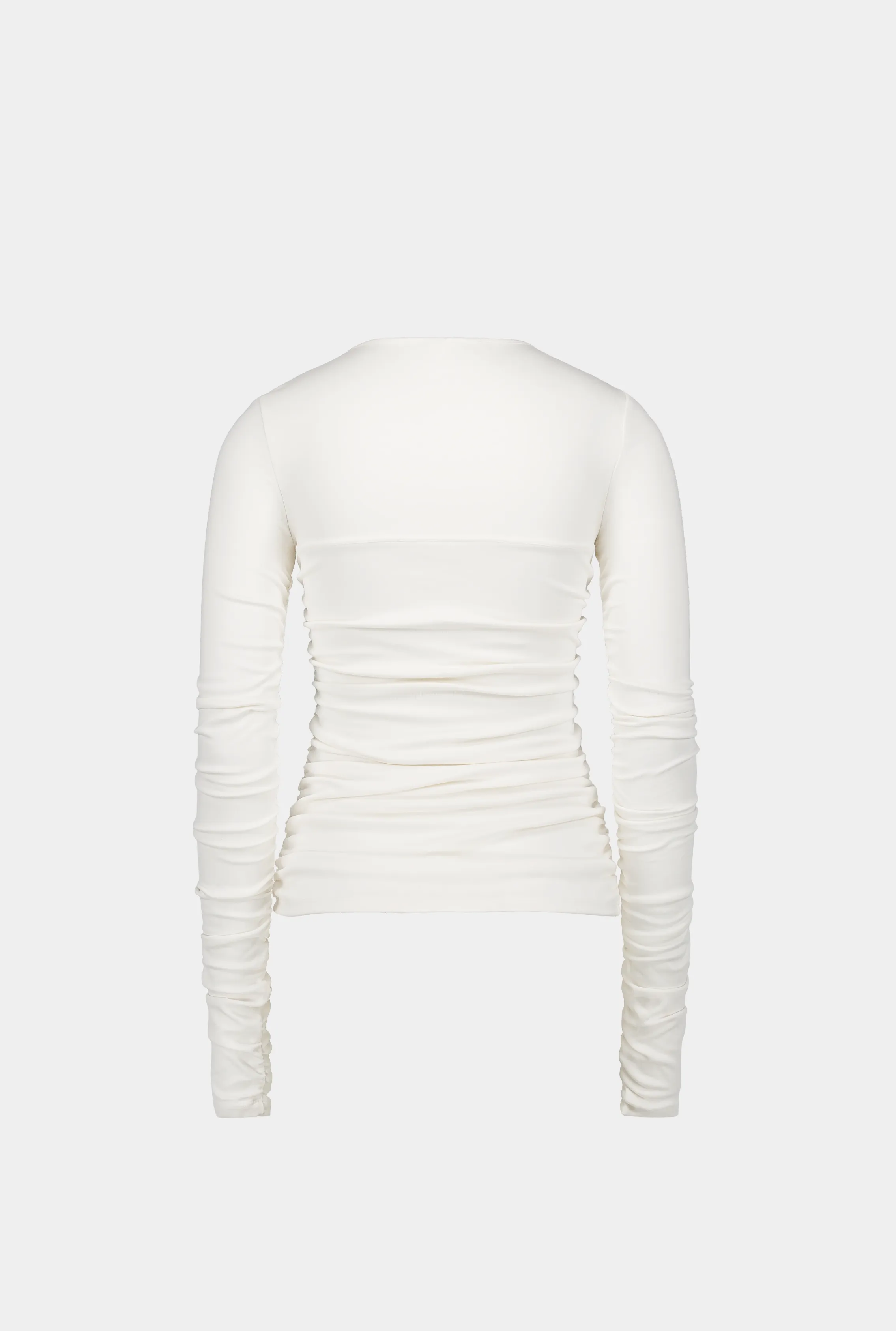 BLANCHE BRA TOP sold by Saemdi product image thumbnail 3