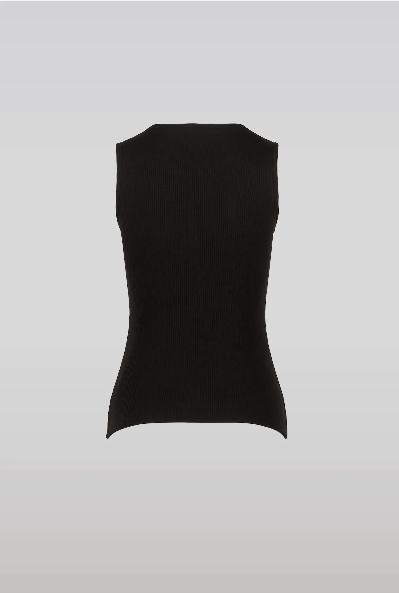 MILO RIB TOP sold by Saemdi product image thumbnail 4