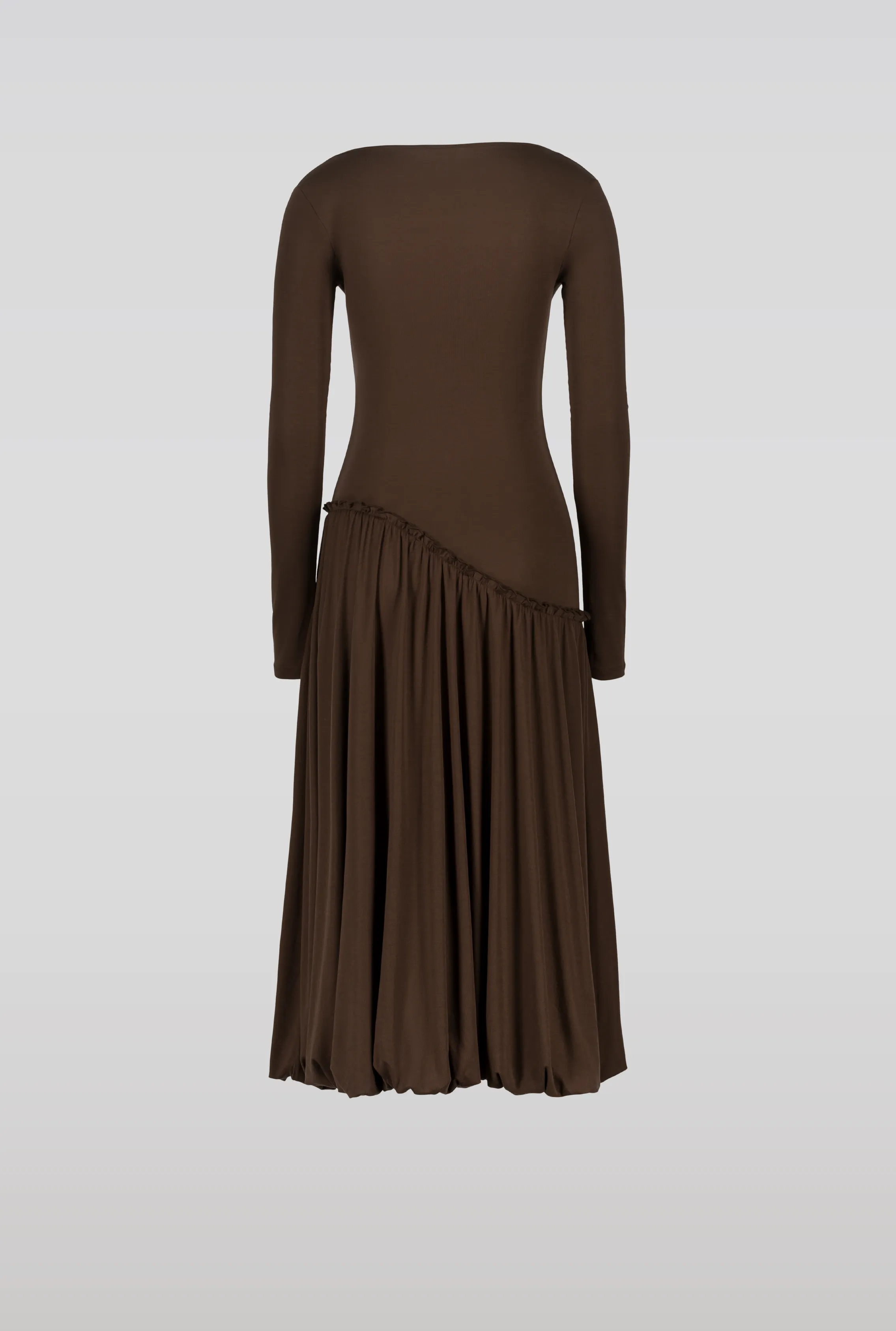 NOLA DRESS sold by Saemdi product image thumbnail 4