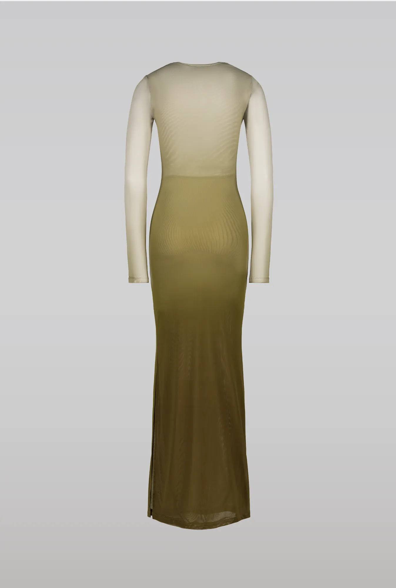 ARLA MESH DRESS sold by Saemdi product image thumbnail 3