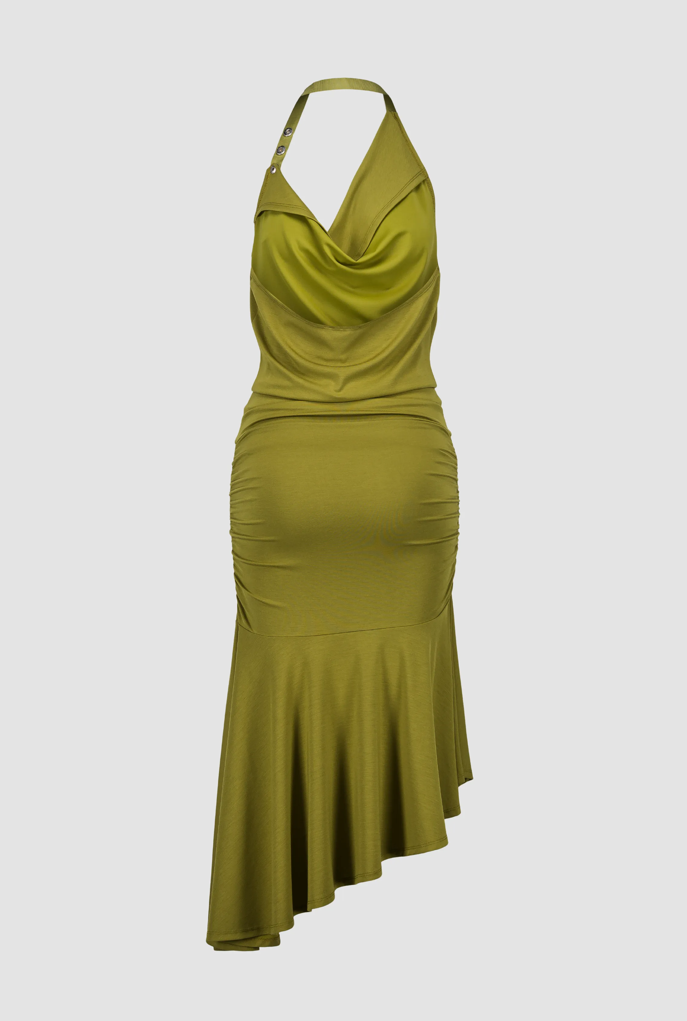 ANA DRESS sold by Saemdi product image thumbnail 4