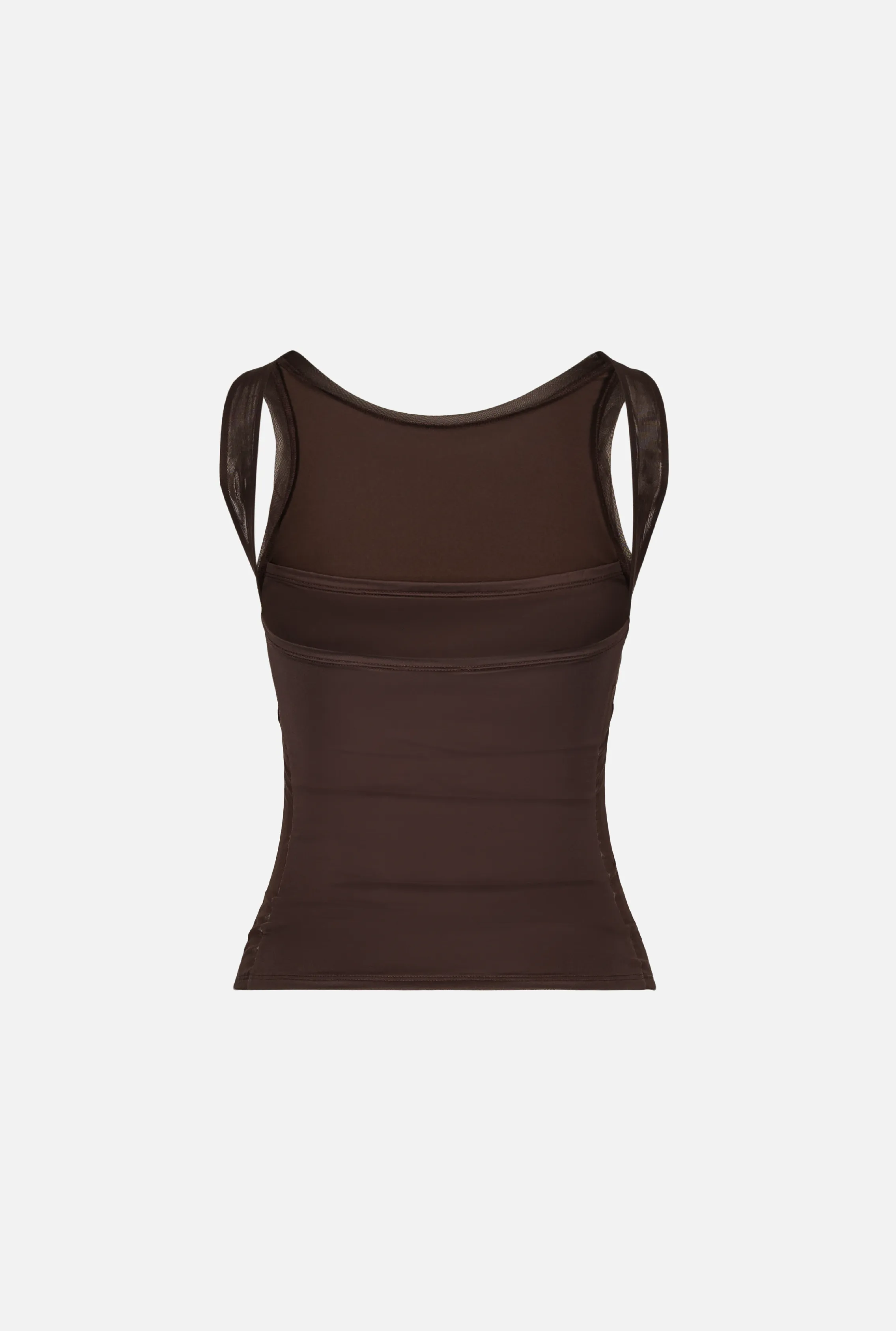 OLI TOP sold by Saemdi product image thumbnail 4