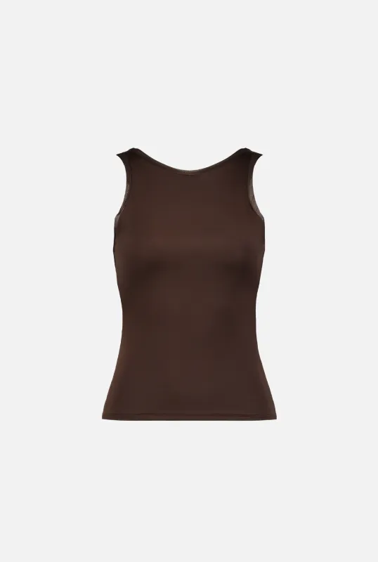 OLI TOP made by Saemdi