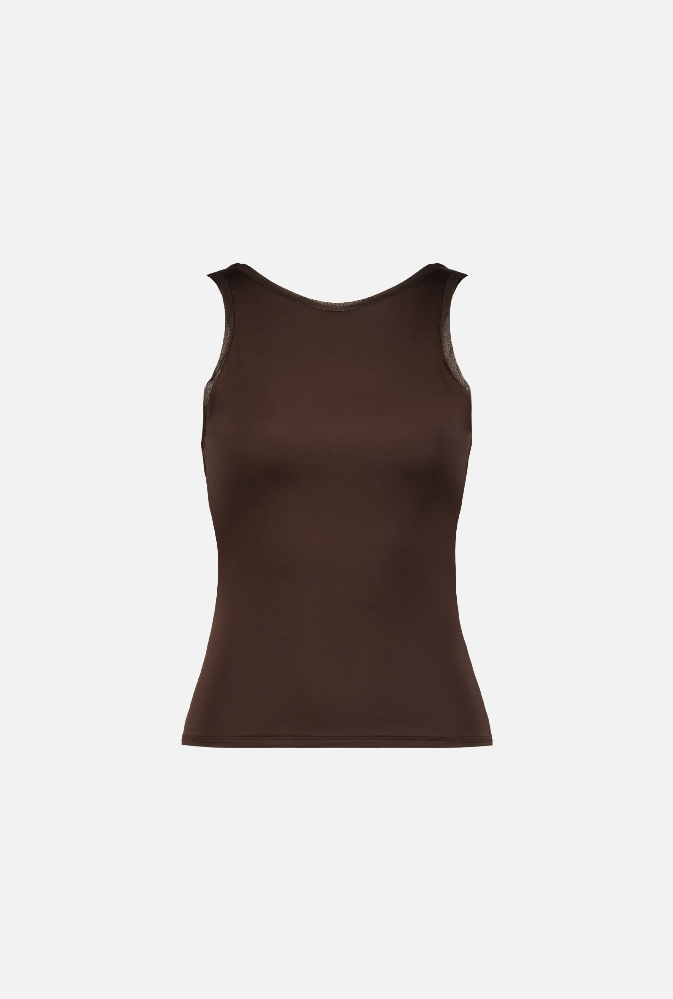 OLI TOP sold by Saemdi