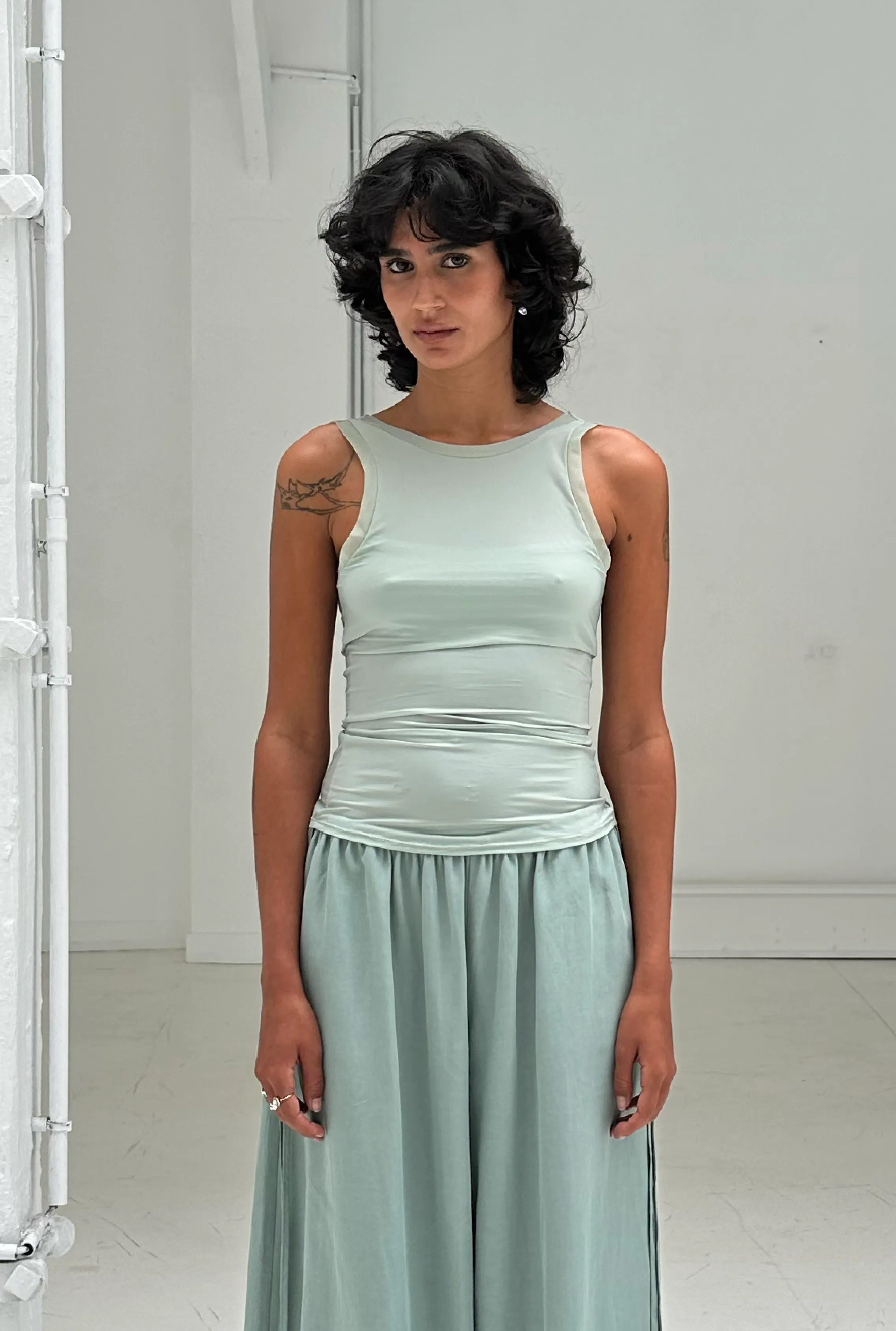 OLI TOP sold by Saemdi product image thumbnail 2