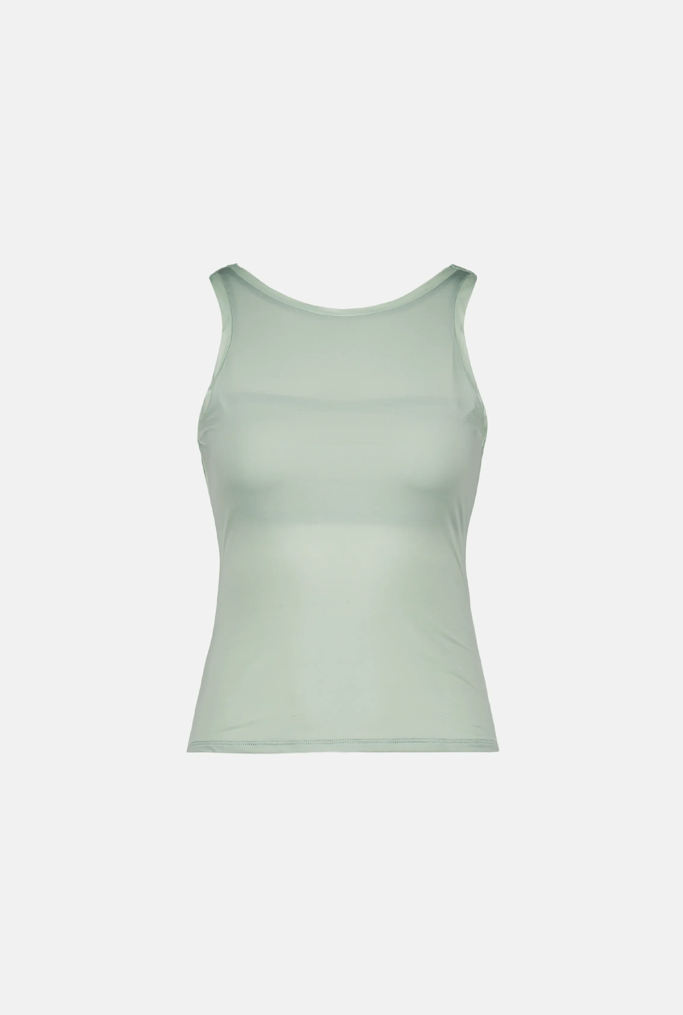 OLI TOP sold by Saemdi