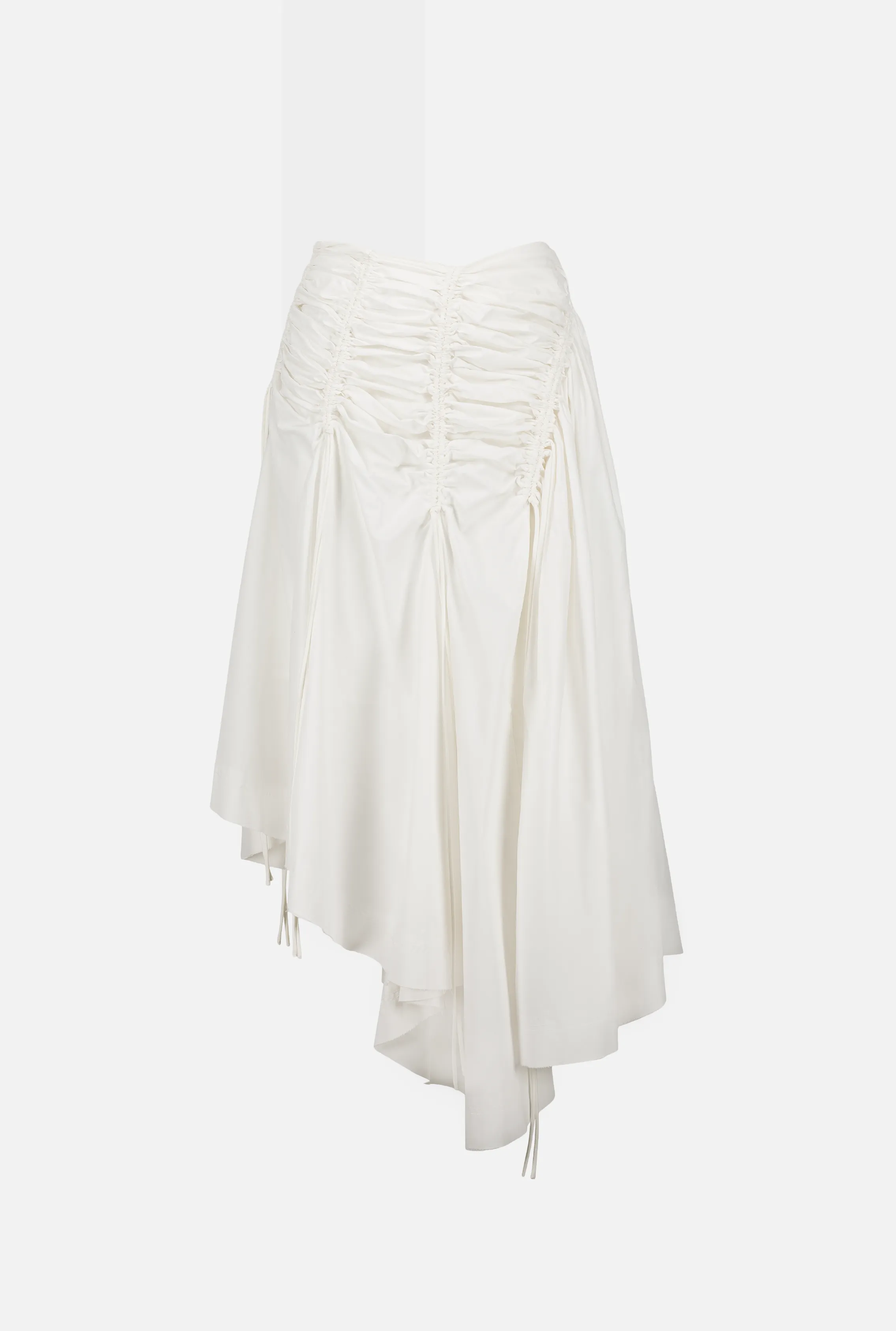 SIMMI SKIRT sold by Saemdi