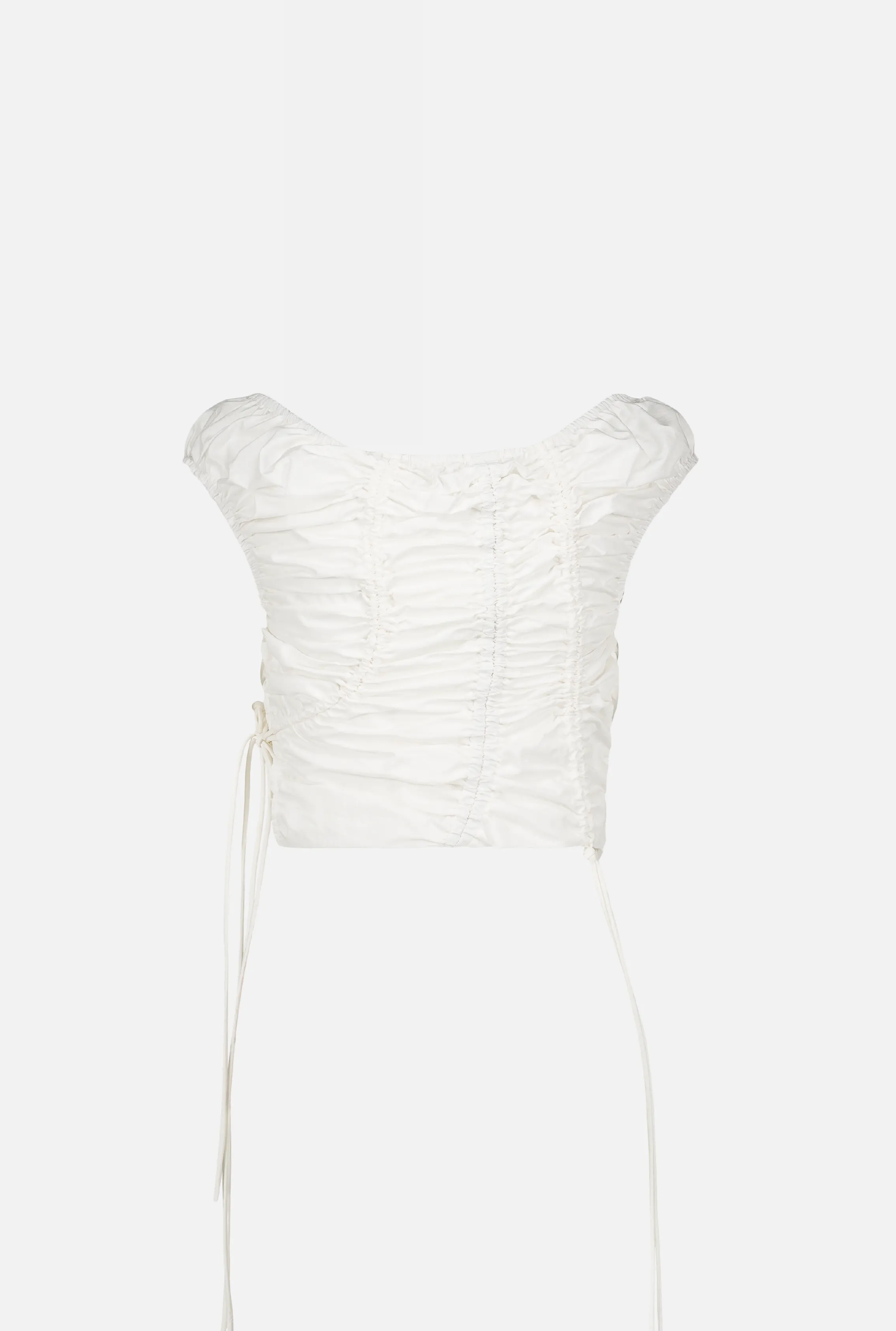 SIMMI TOP sold by Saemdi product image thumbnail 4