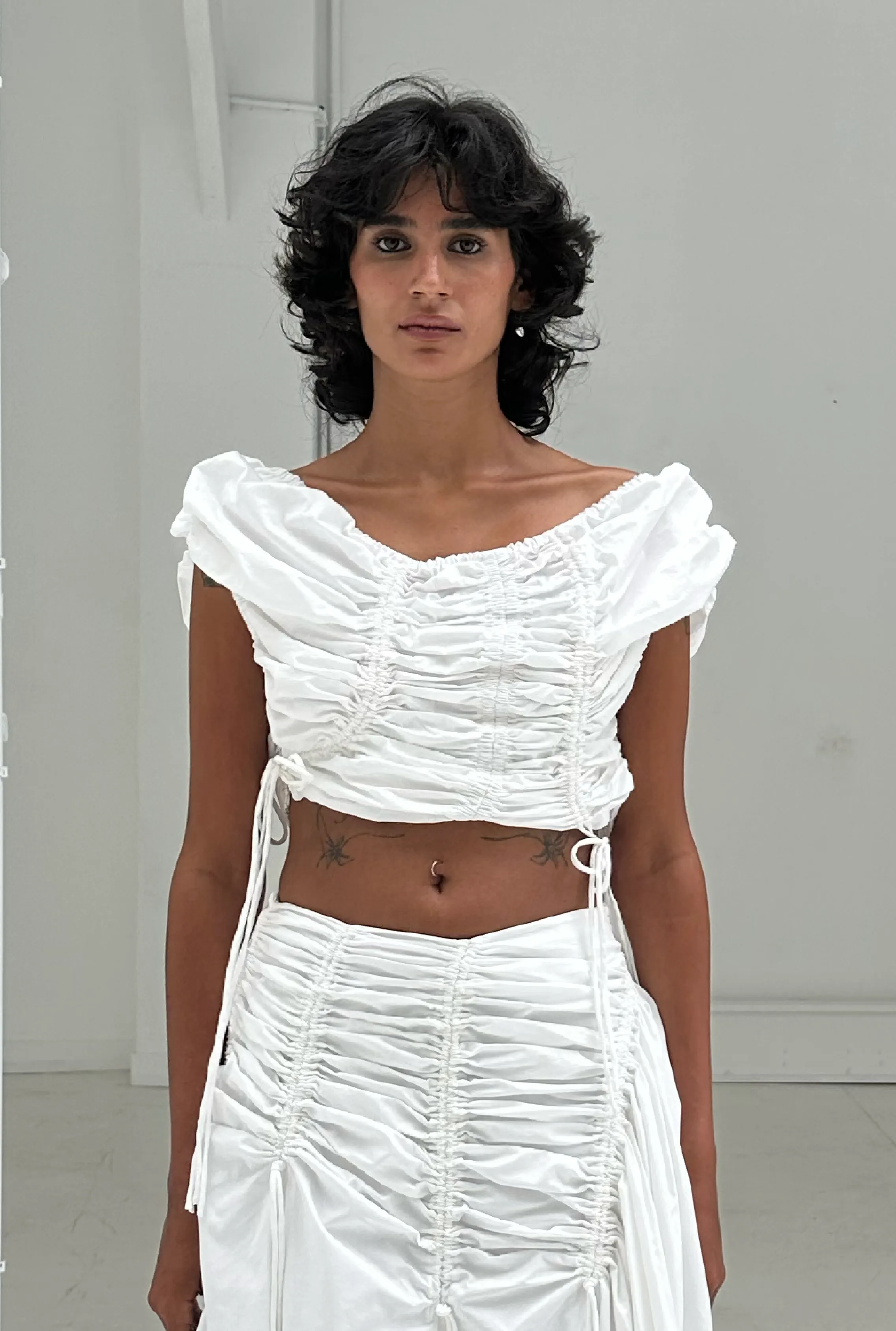 SIMMI TOP sold by Saemdi product image thumbnail 5