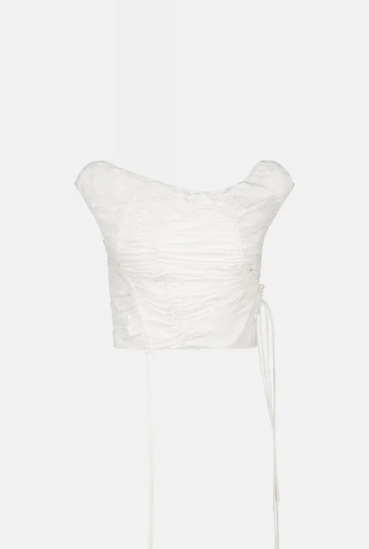 SIMMI TOP made by Saemdi