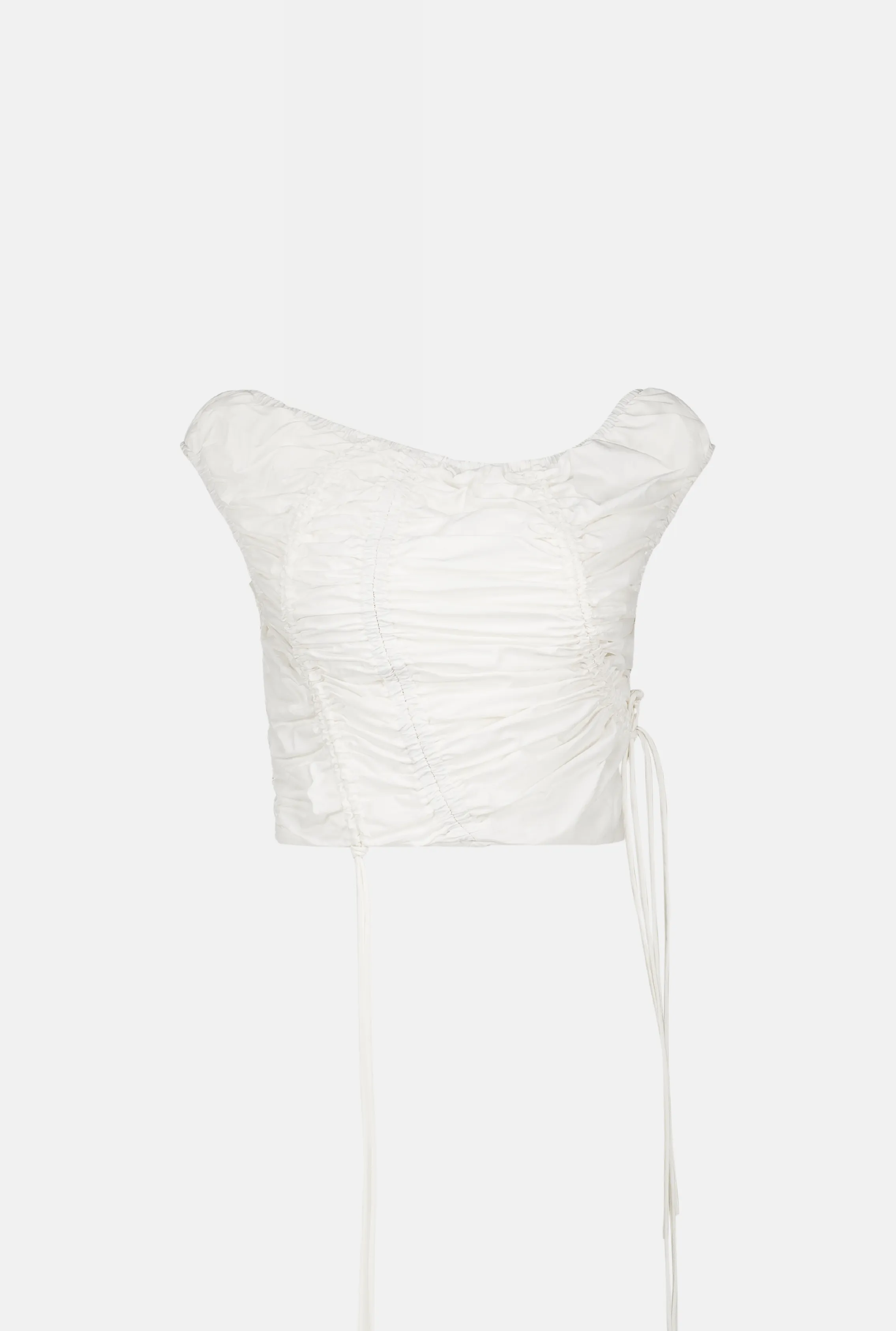 SIMMI TOP sold by Saemdi