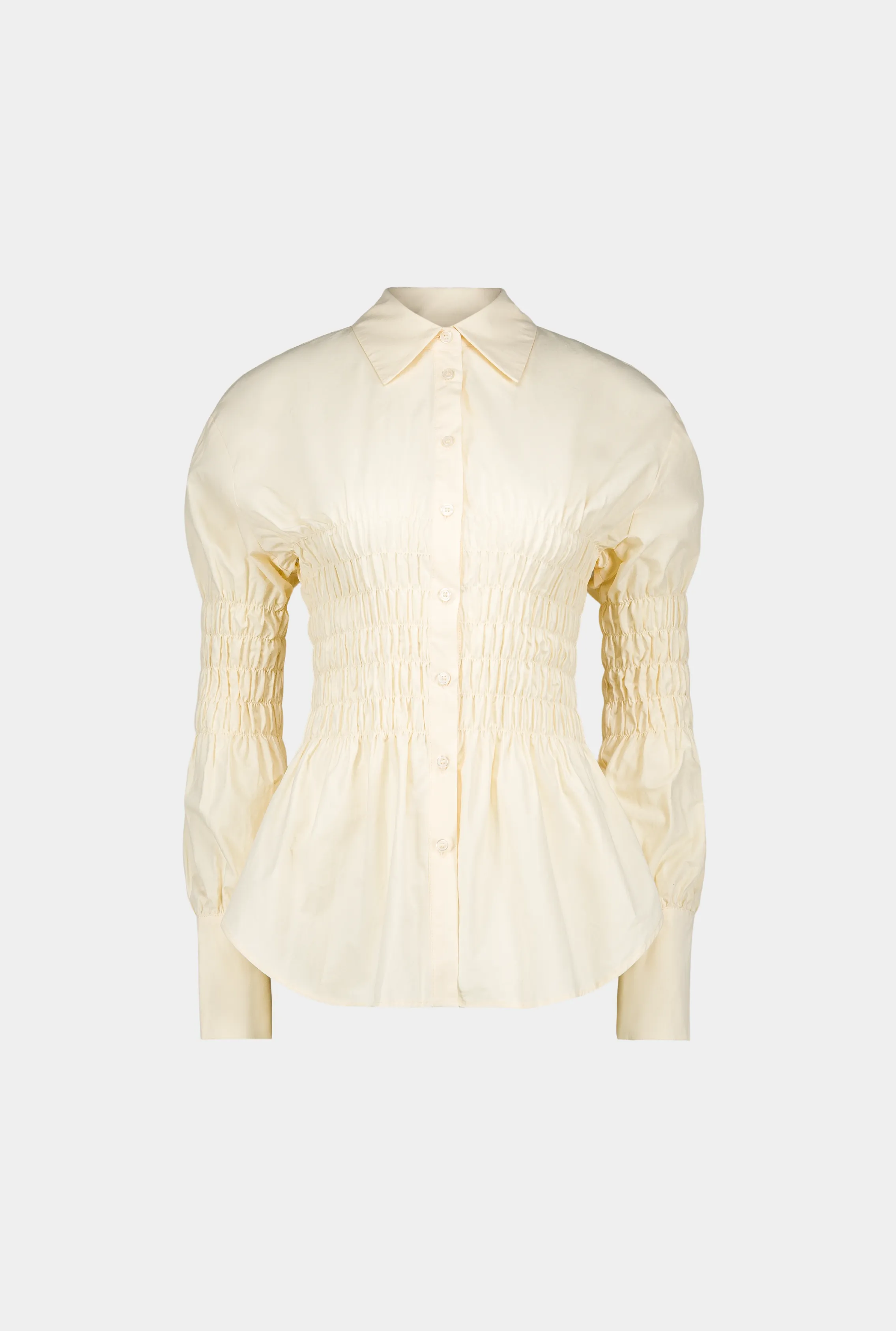 LOU SHIRT sold by Saemdi