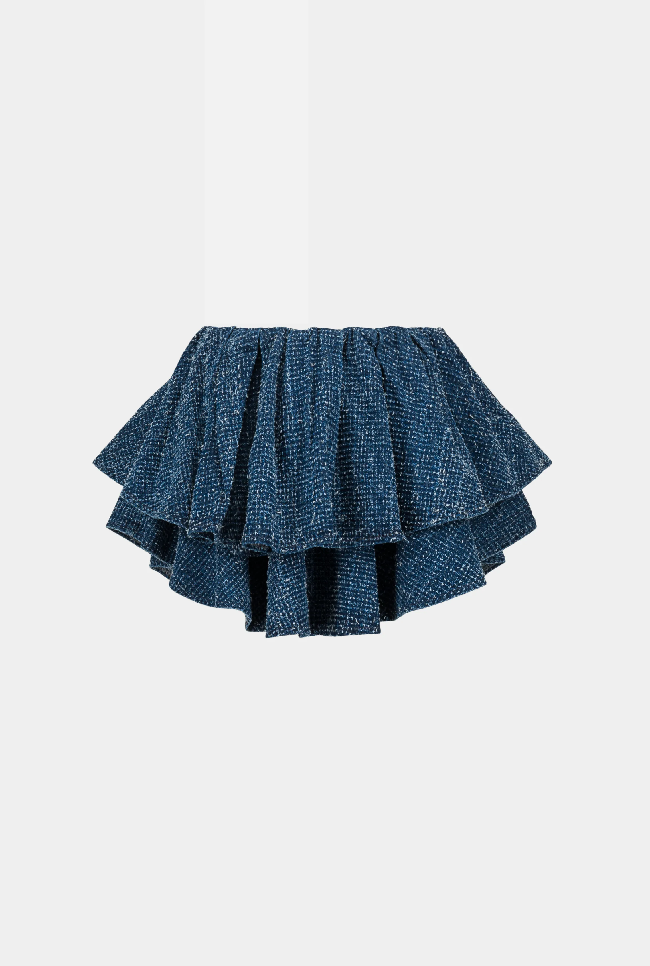 MARI SKIRT sold by Saemdi product image thumbnail 2