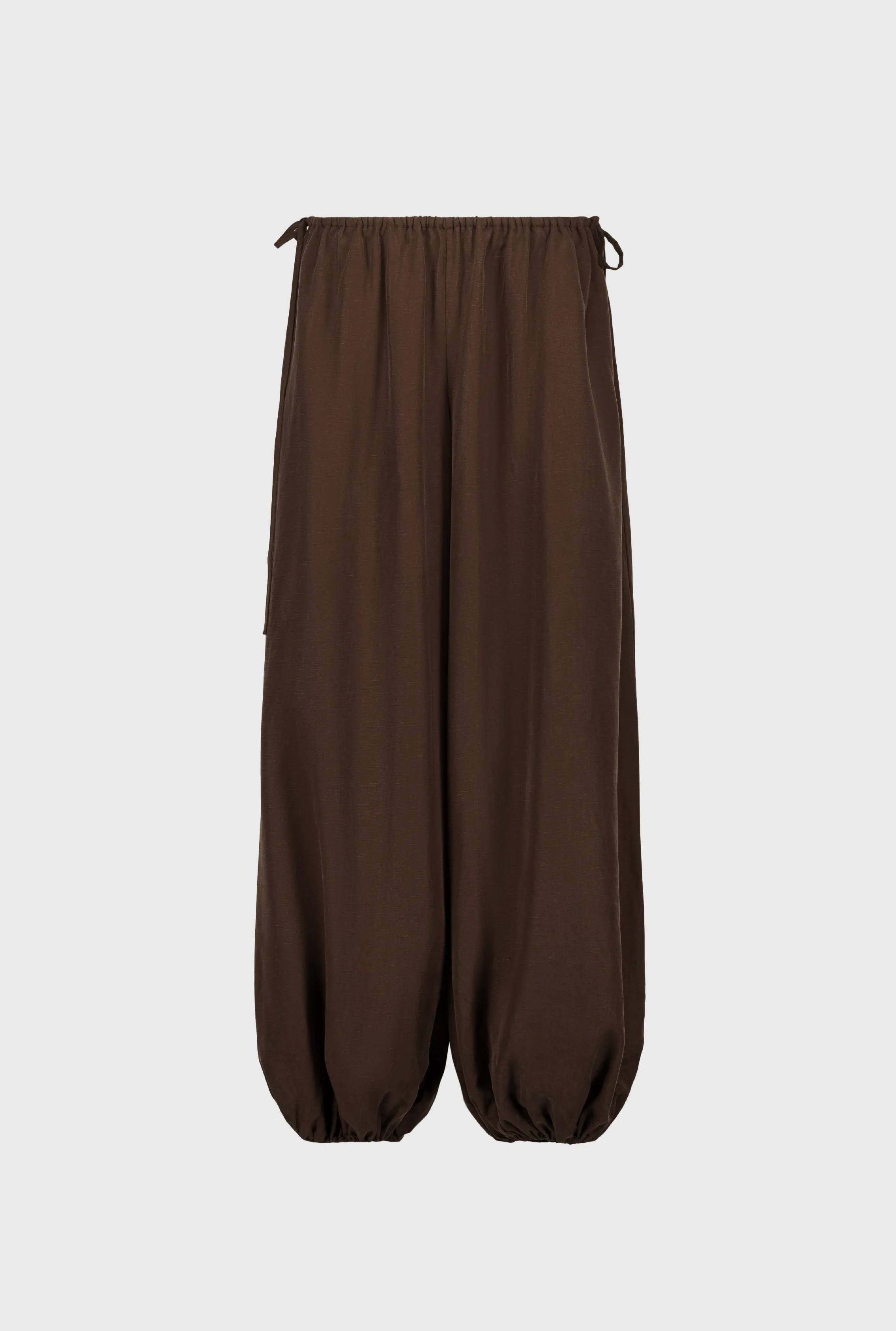 HEDDA TROUSERS sold by Saemdi