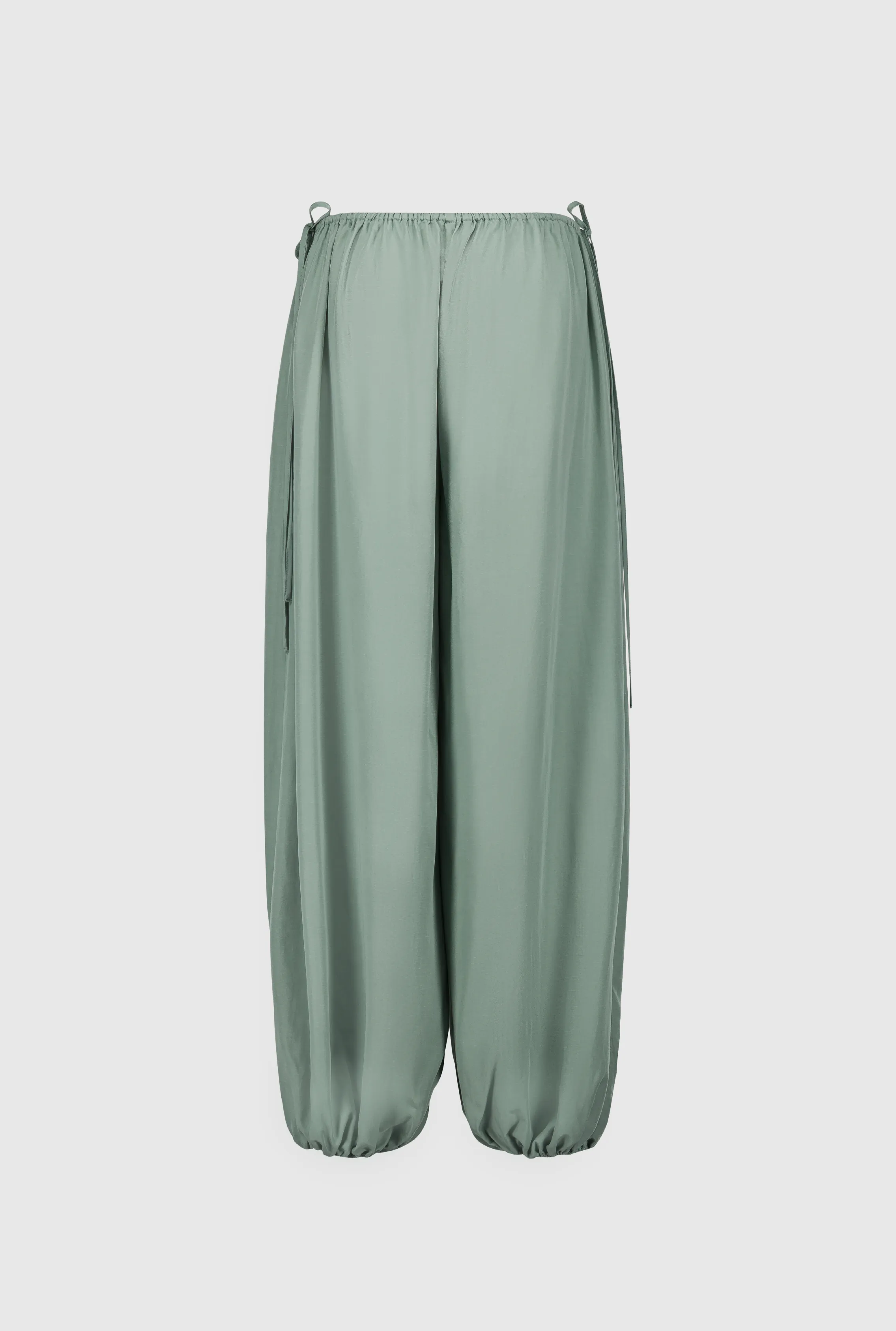 HEDDA TROUSERS sold by Saemdi product image thumbnail 3