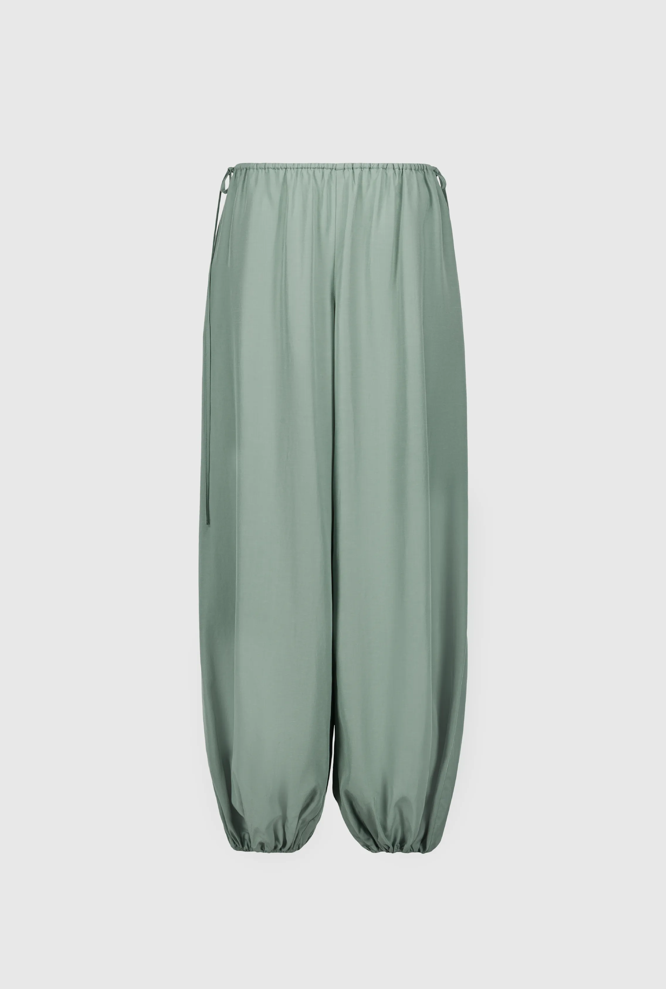 HEDDA TROUSERS sold by Saemdi