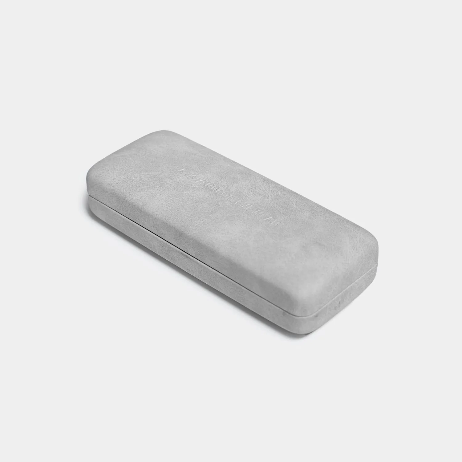 Hard Case - Grey sold by A.kjaerbede product image thumbnail 5