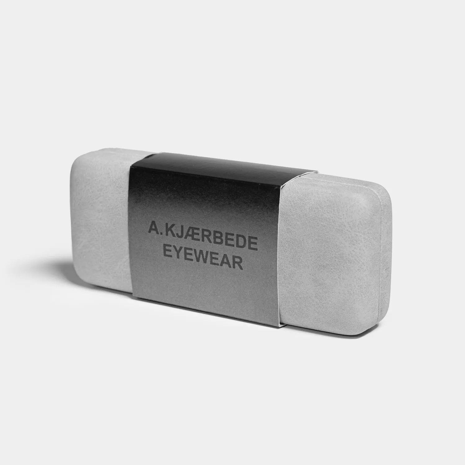 Hard Case - Grey sold by A.kjaerbede product image thumbnail 3