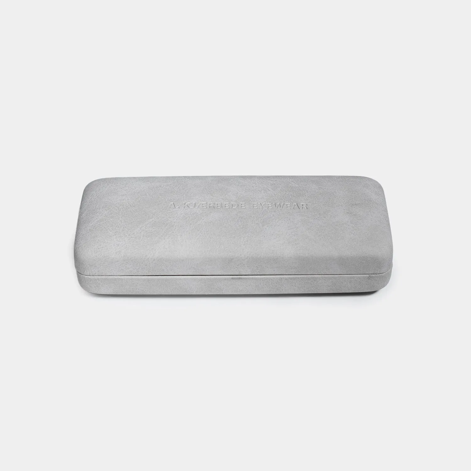 Hard Case - Grey sold by A.kjaerbede product image thumbnail 4