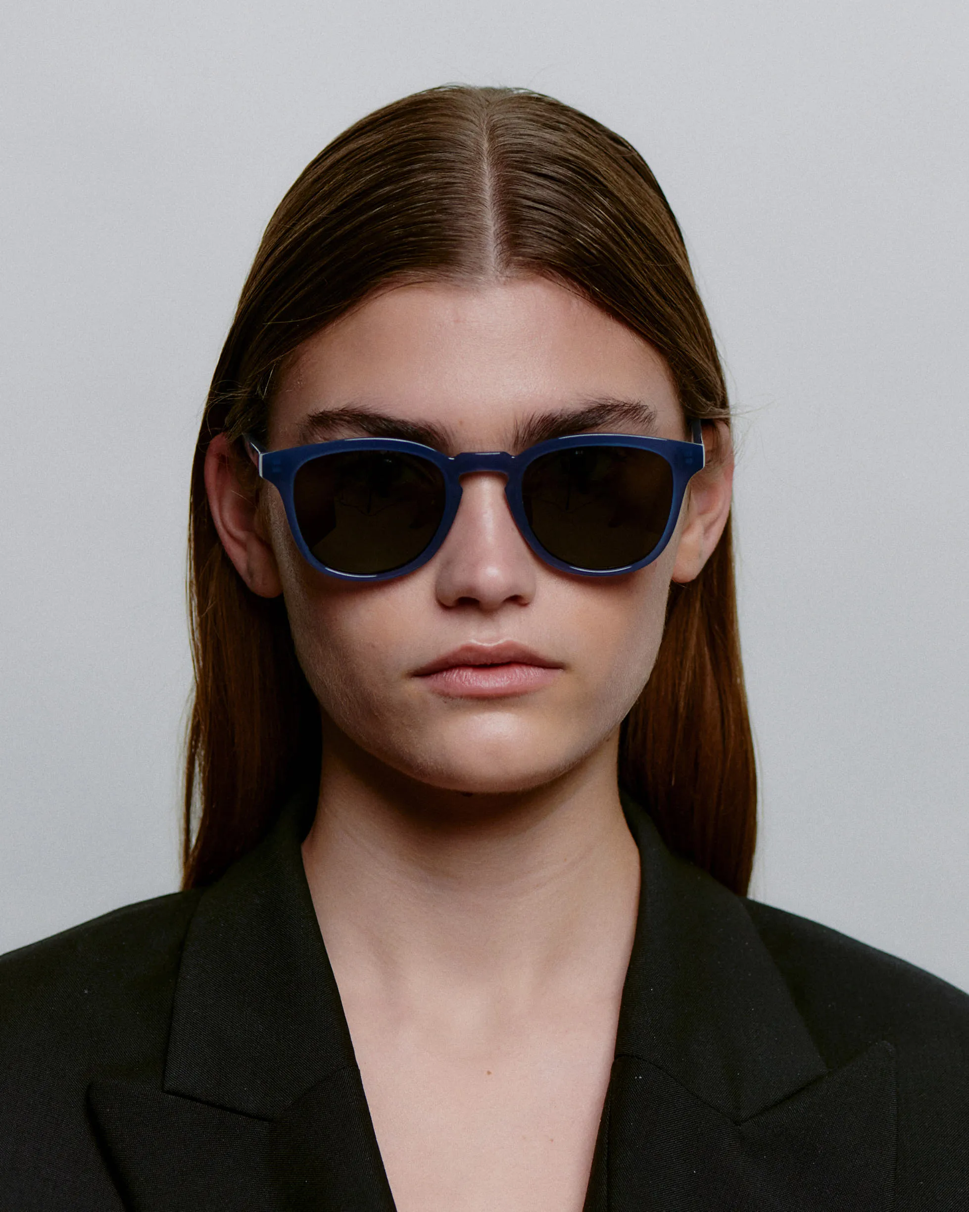 Bate - Blue Steel sold by A.kjaerbede product image thumbnail 4