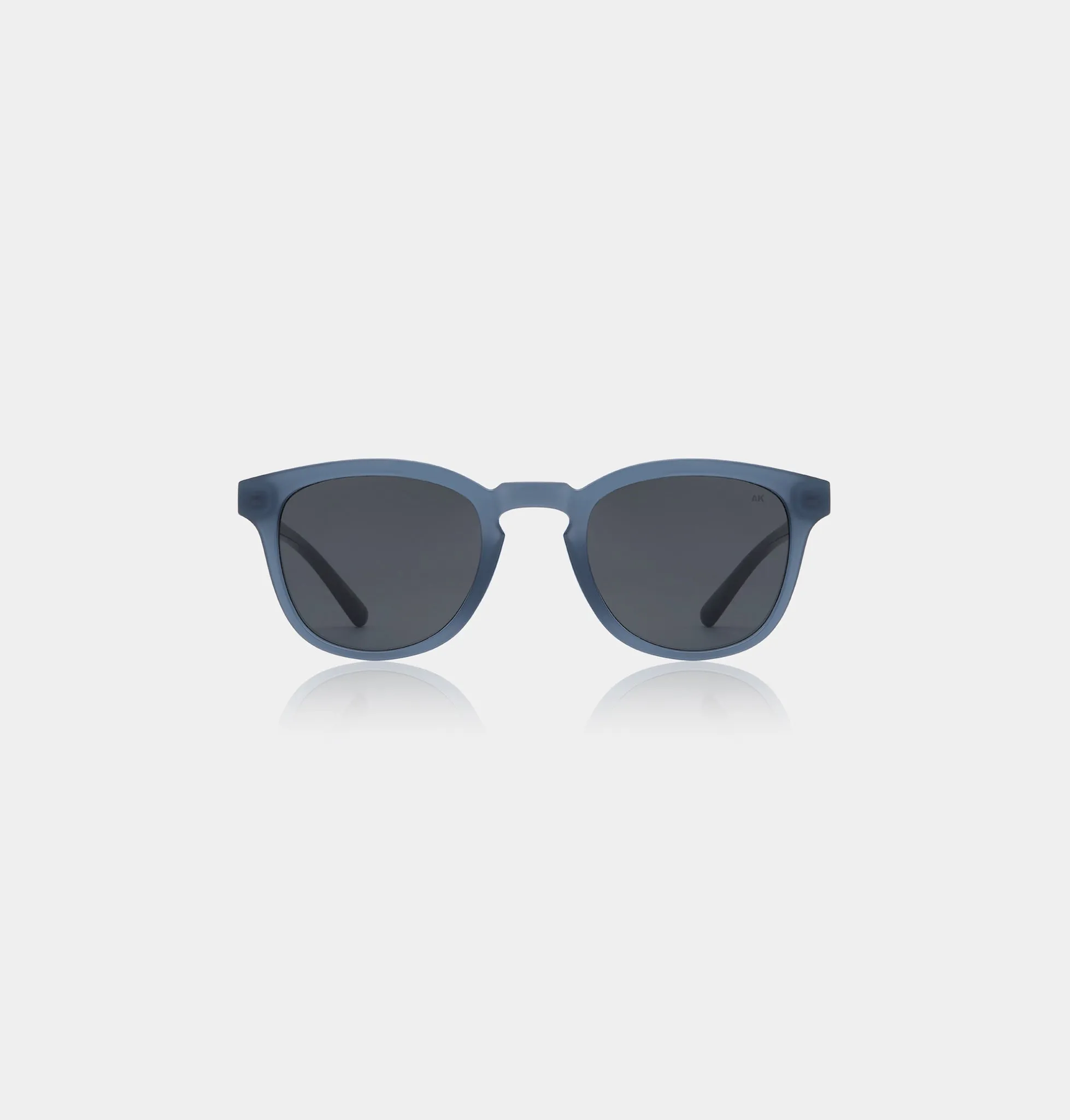 Bate - Blue Steel sold by A.kjaerbede