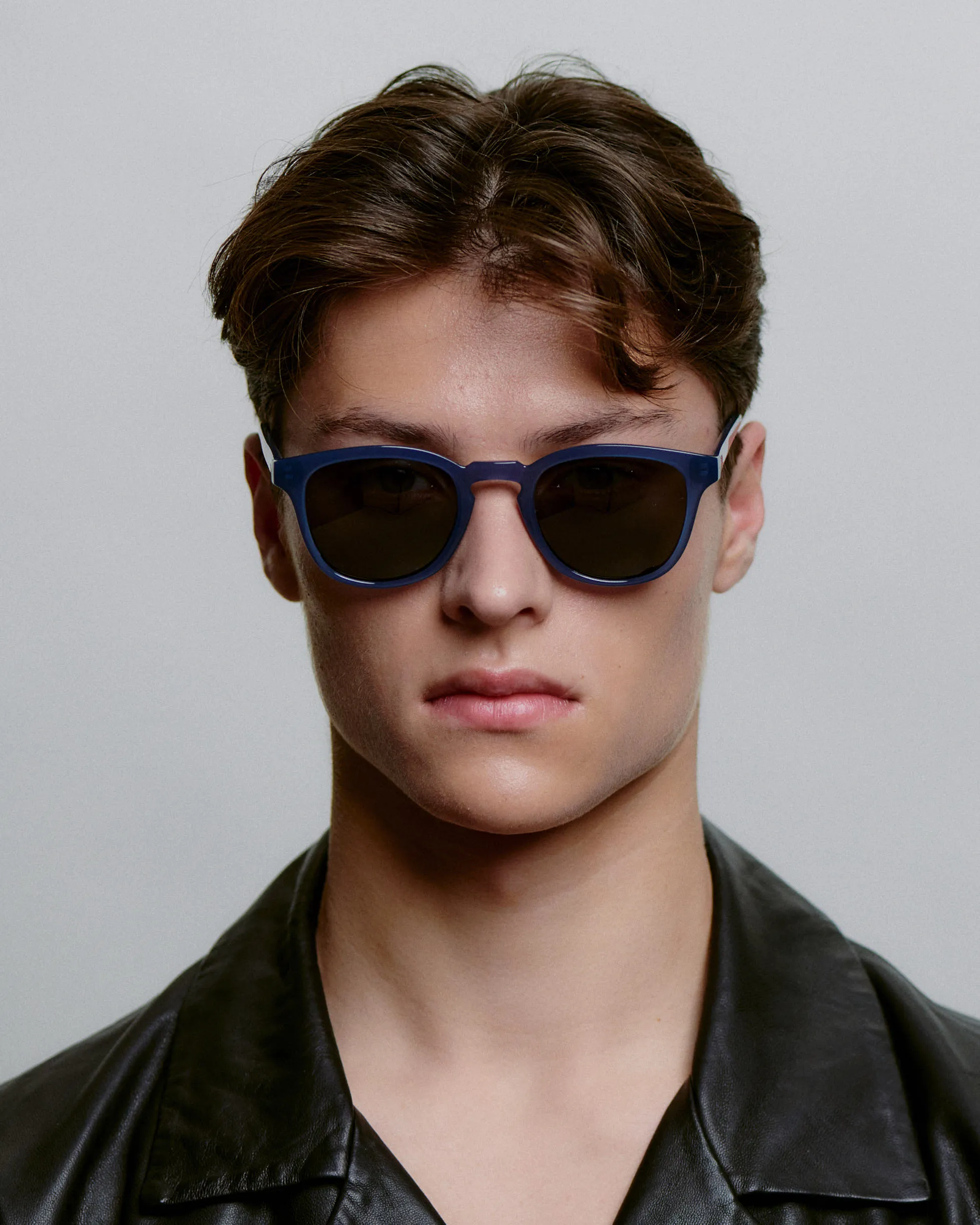 Bate - Blue Steel sold by A.kjaerbede product image thumbnail 2