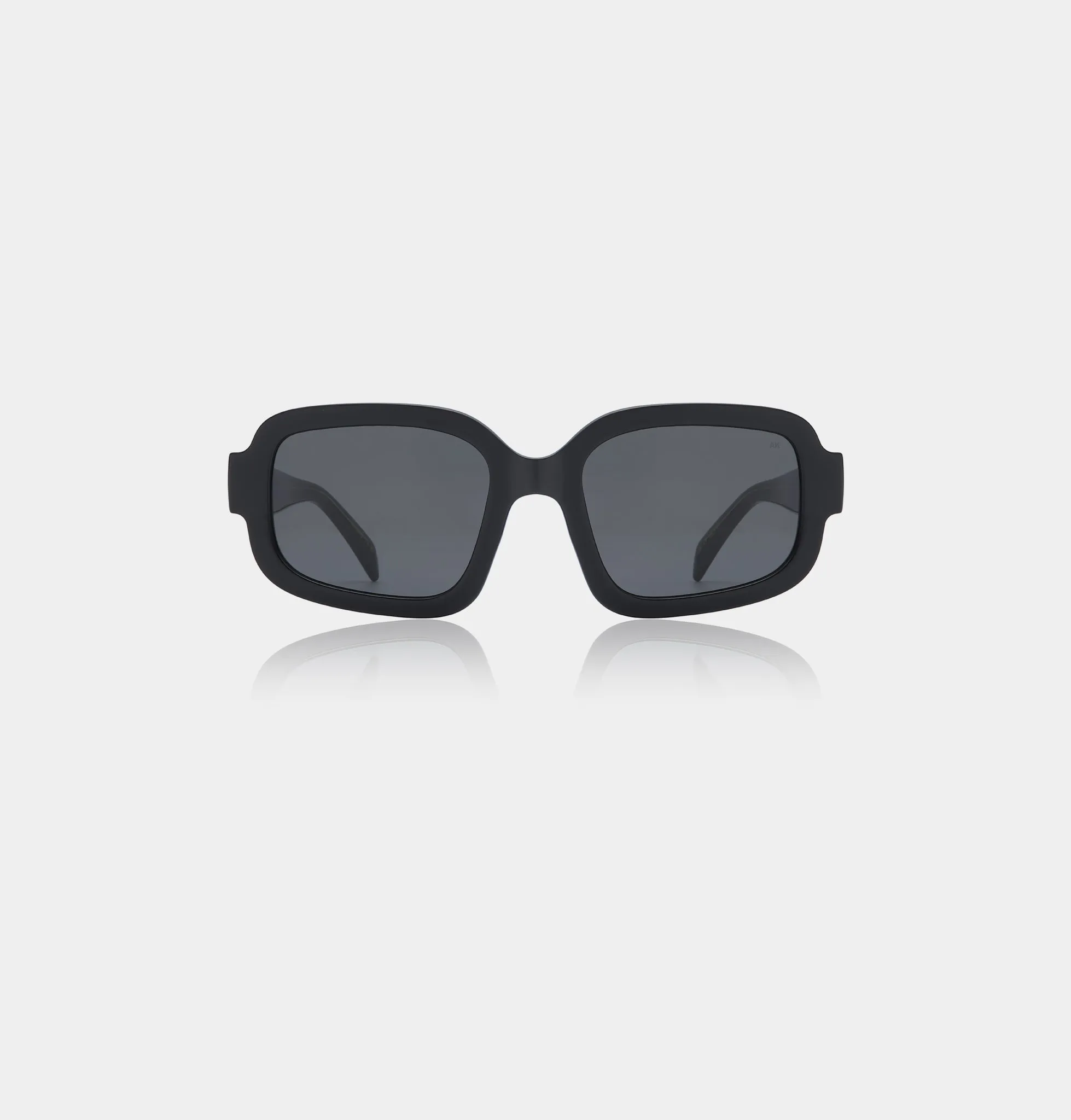 Pluto - Black sold by A.kjaerbede