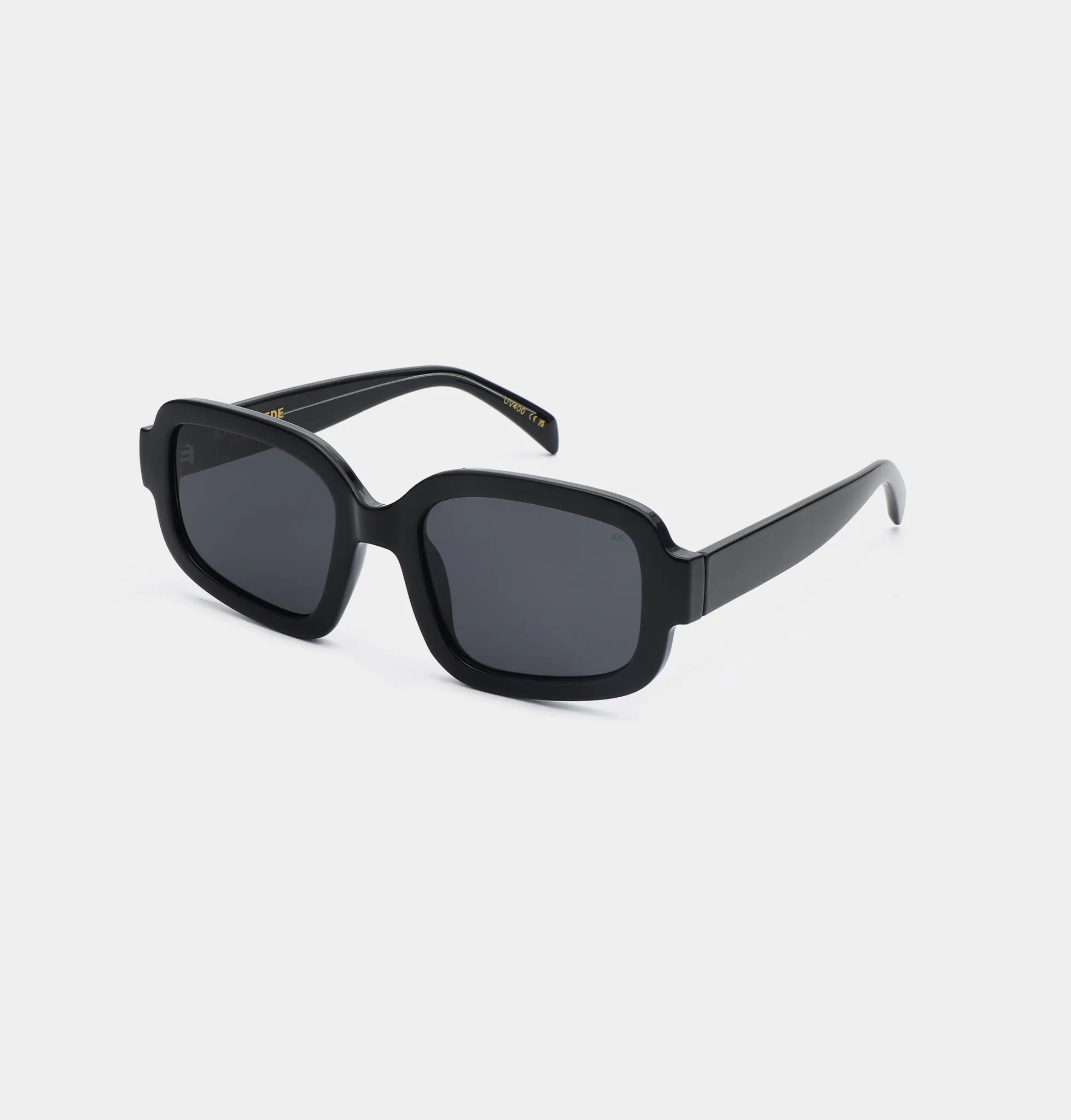 Pluto - Black sold by A.kjaerbede product image thumbnail 3