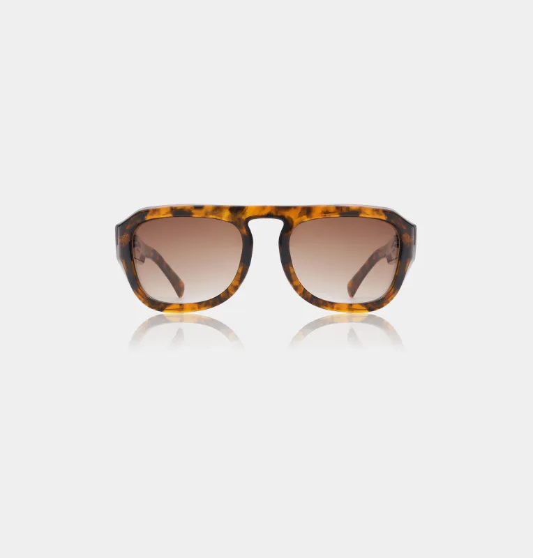Max - Havana made by A.kjaerbede
