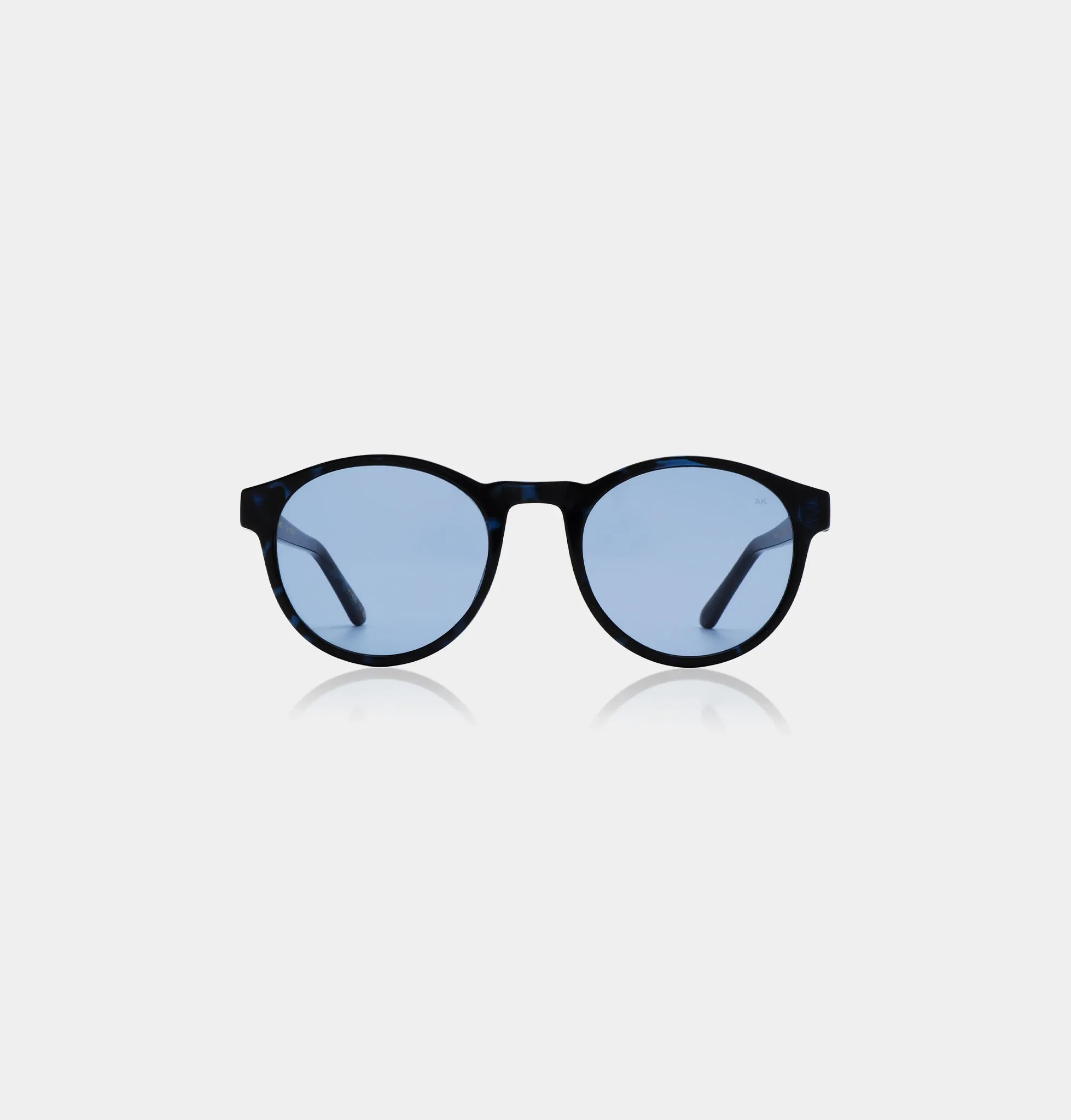 Marvin - Demi Blue sold by A.kjaerbede