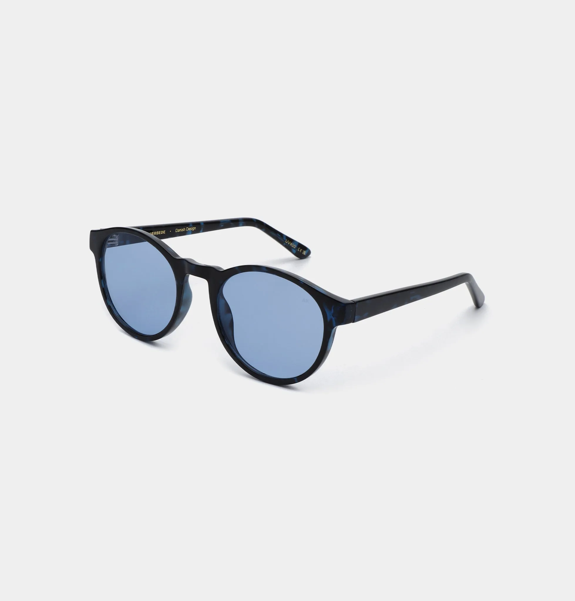 Marvin - Demi Blue sold by A.kjaerbede product image thumbnail 3